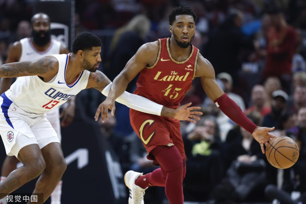 推广积极健 推广积极健