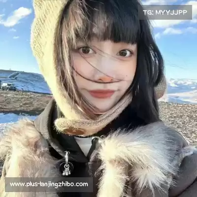 虞泉旻
