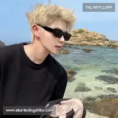 朱莎蔚